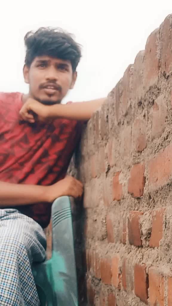 @Prabhu