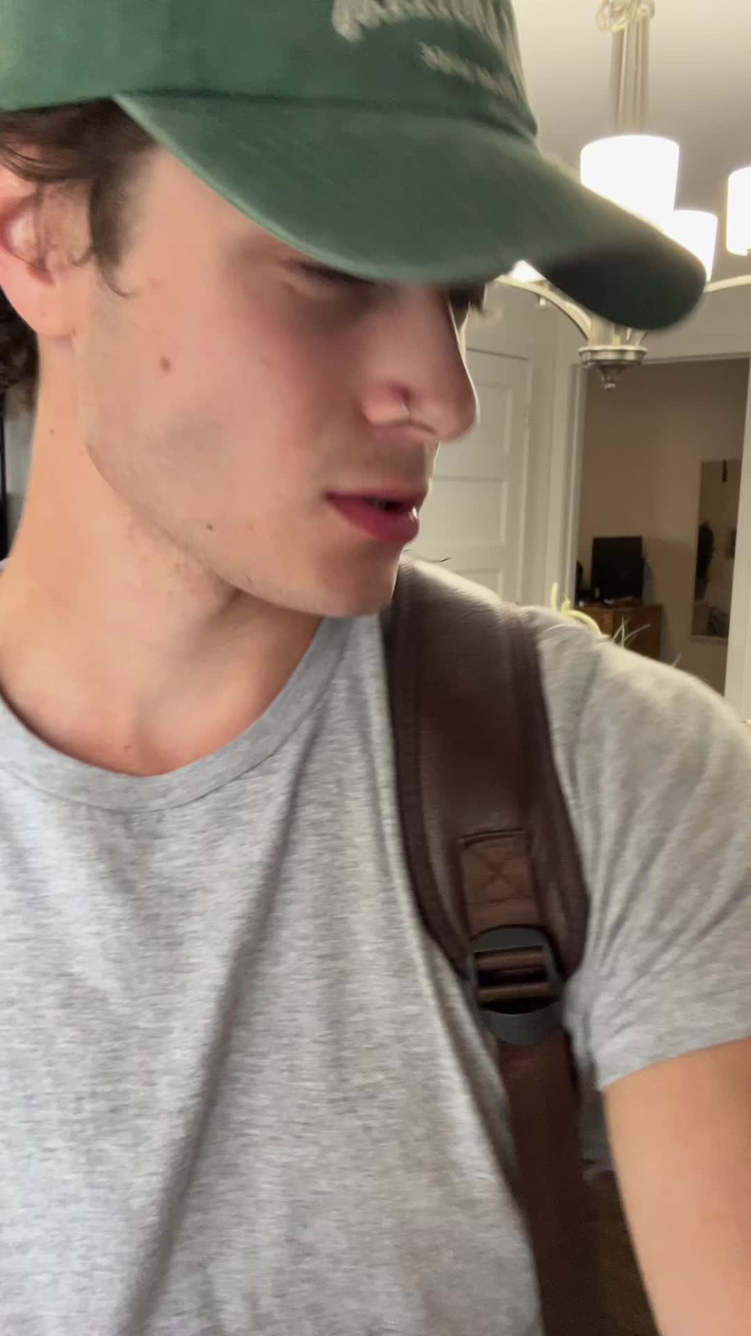 @tonnietardif