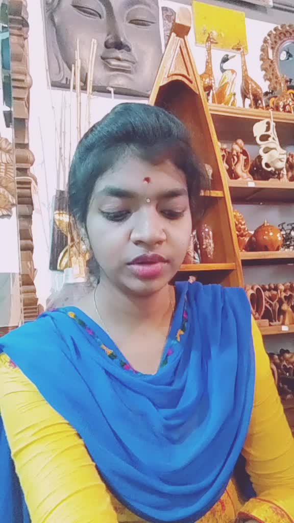 @ramya129