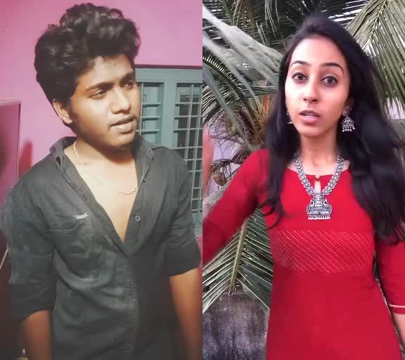 @karthi