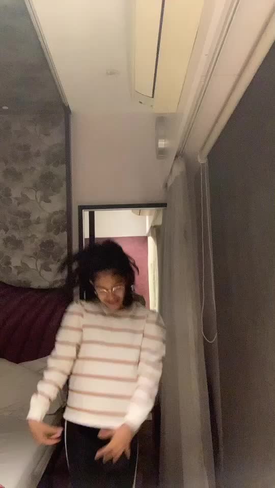 @Ahana dutt