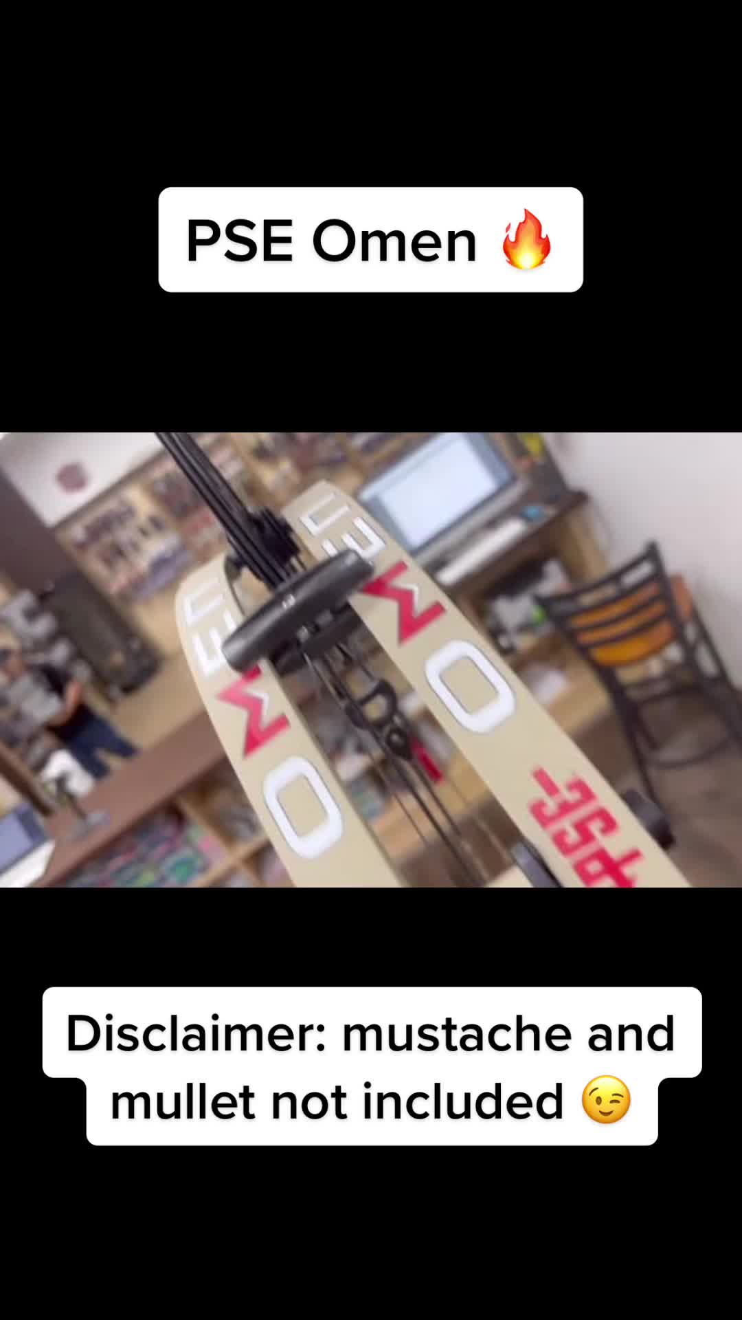 @cooper_french_archery