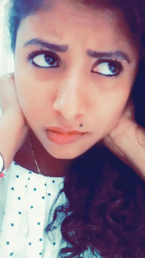 @👑🌟SanuMgowda🌟👑