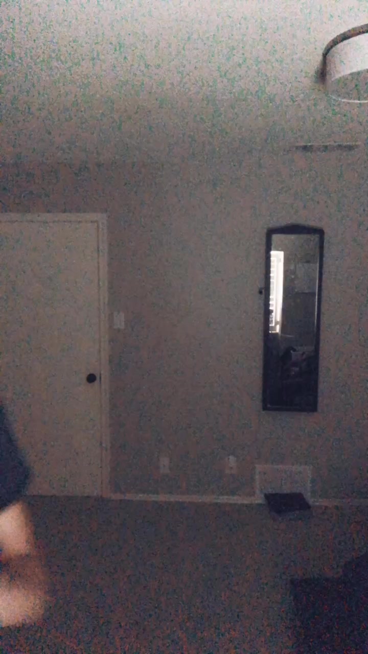 @•Kronos•