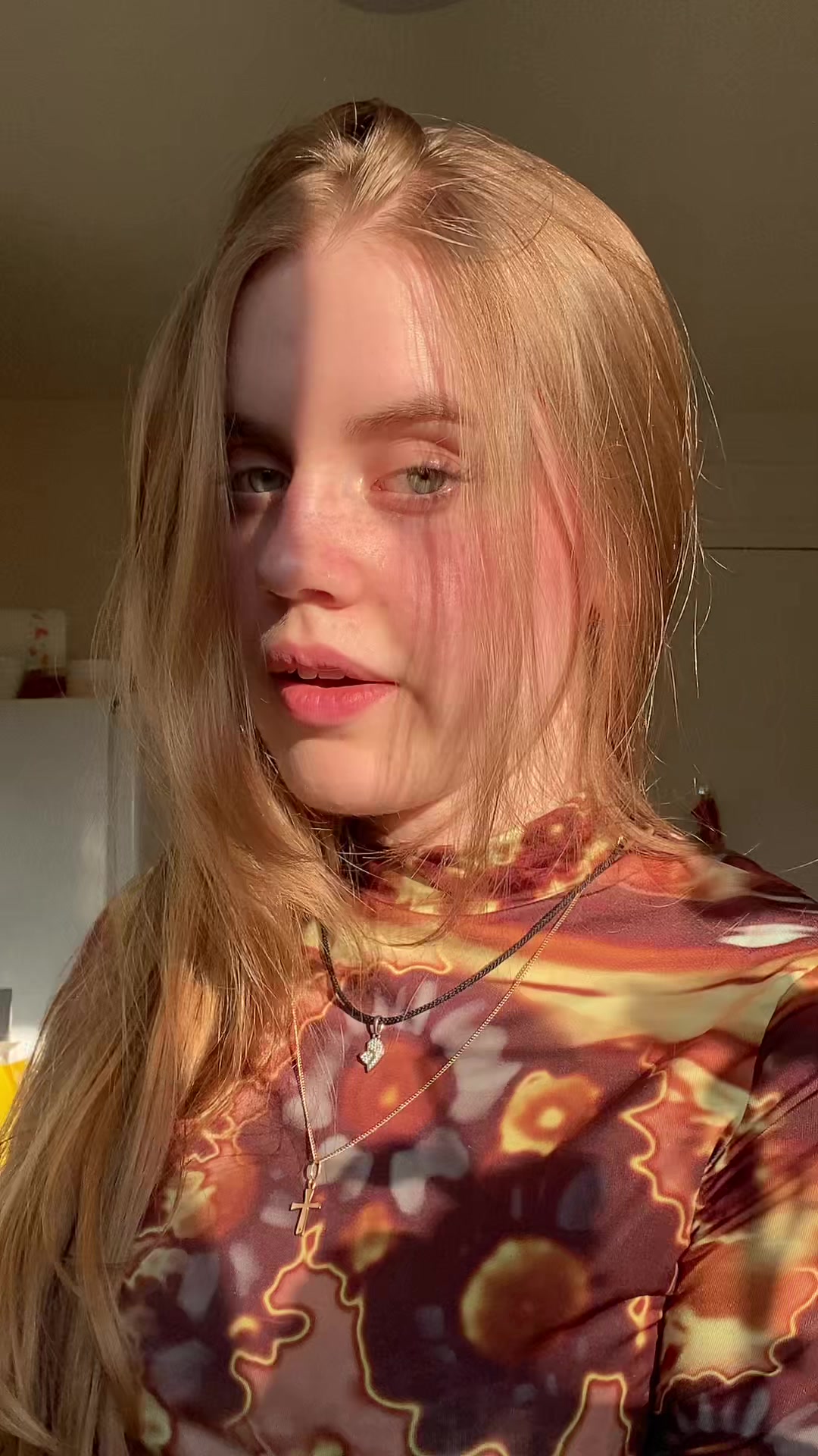 @siamska