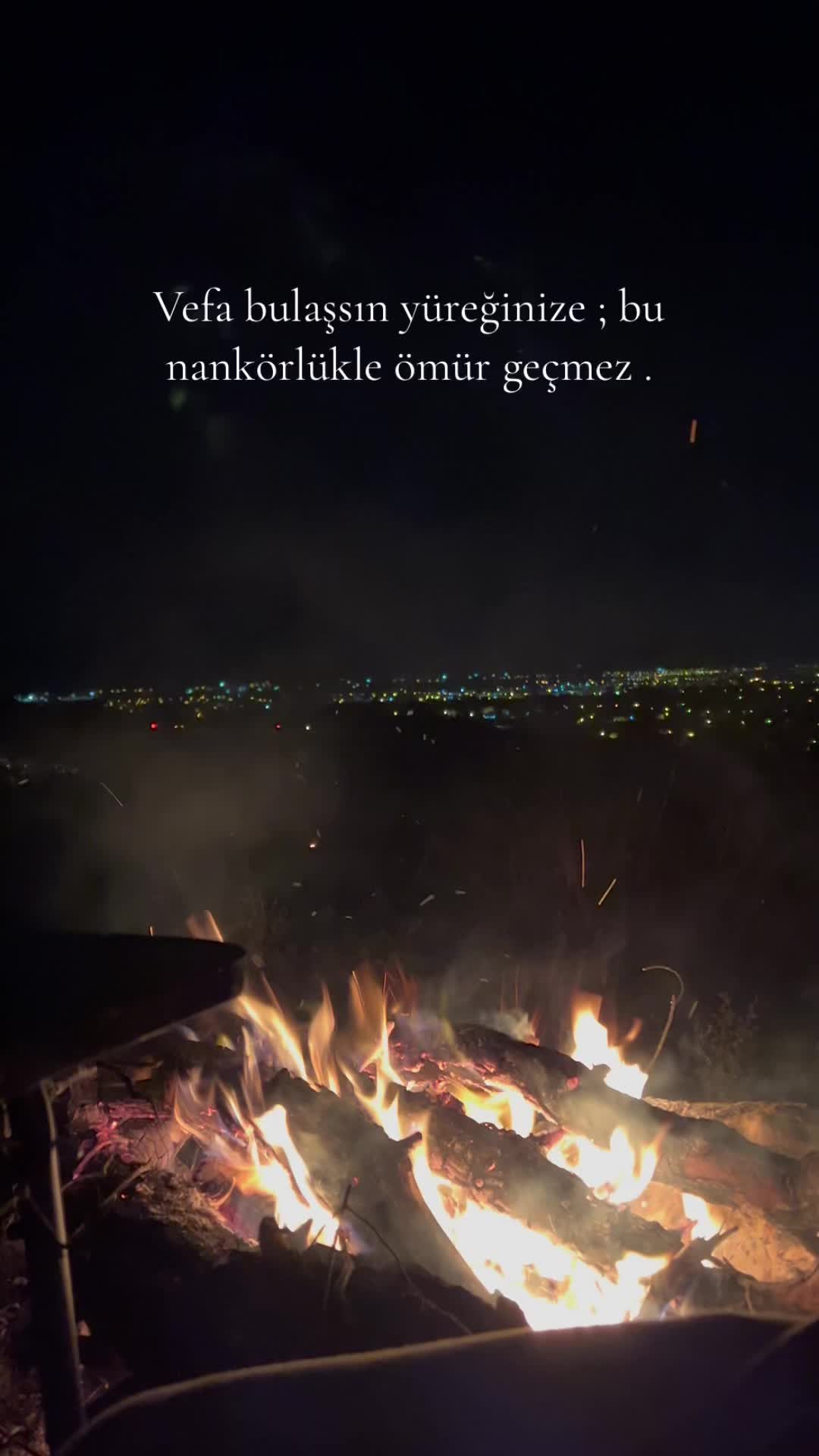 @Anıl Uyar
