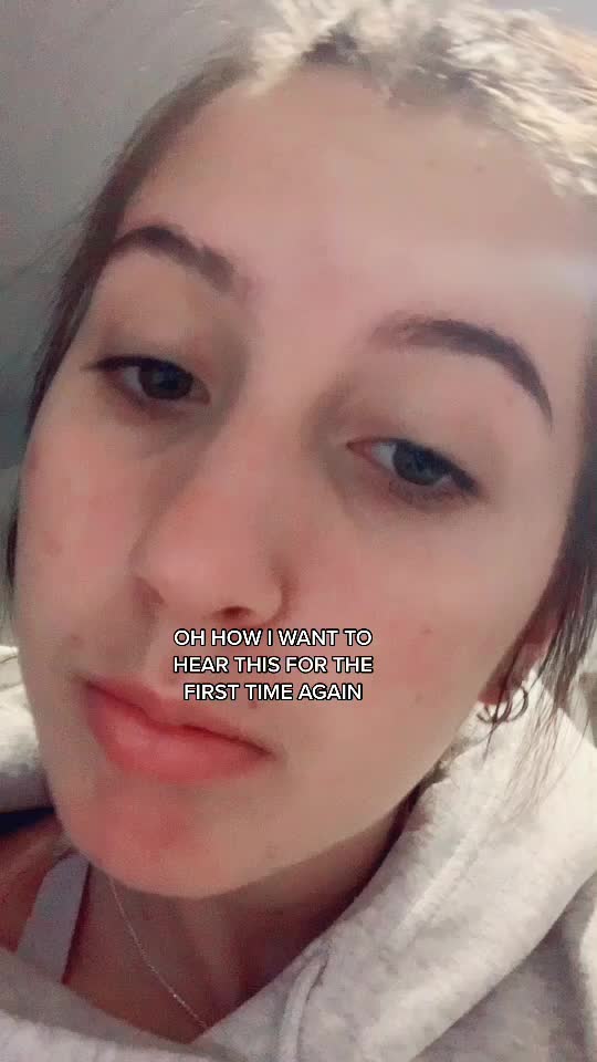 @Maddieswamp