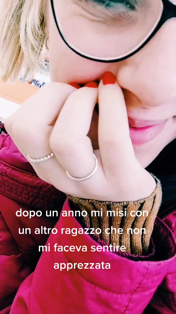 @Sara Verdi