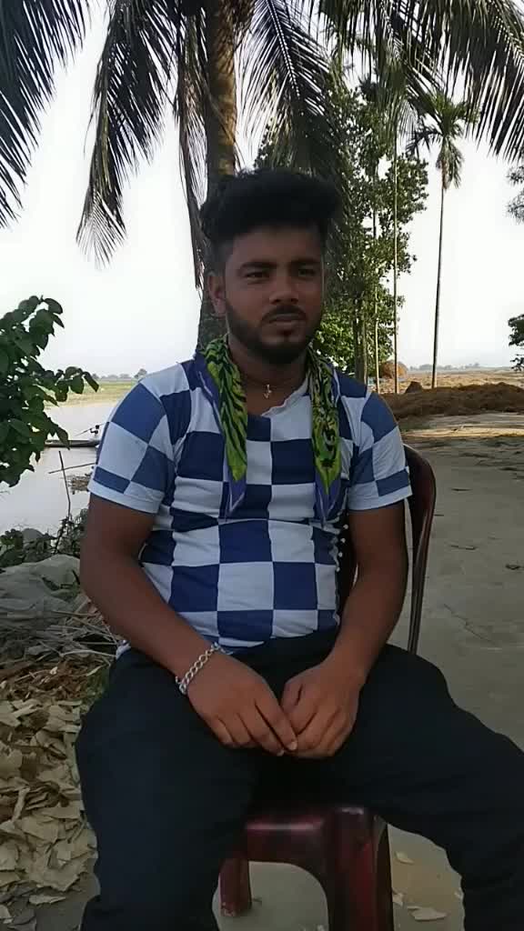 @Ratan Das