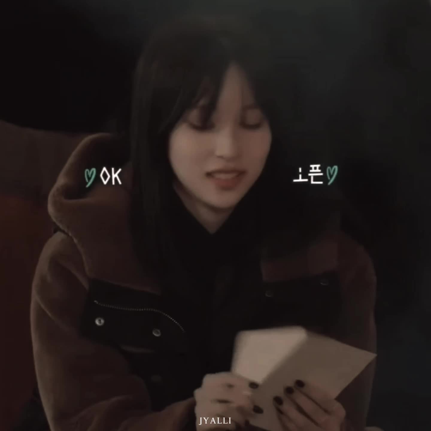 @jeong