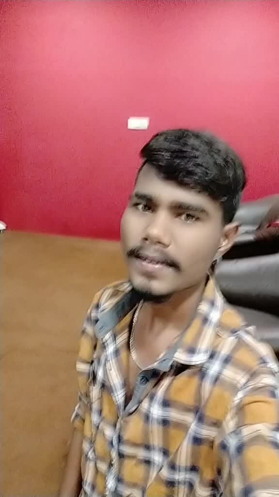 @Muttu Mutturaj