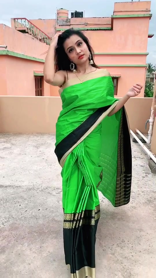 @💕Namrata Parija💕
