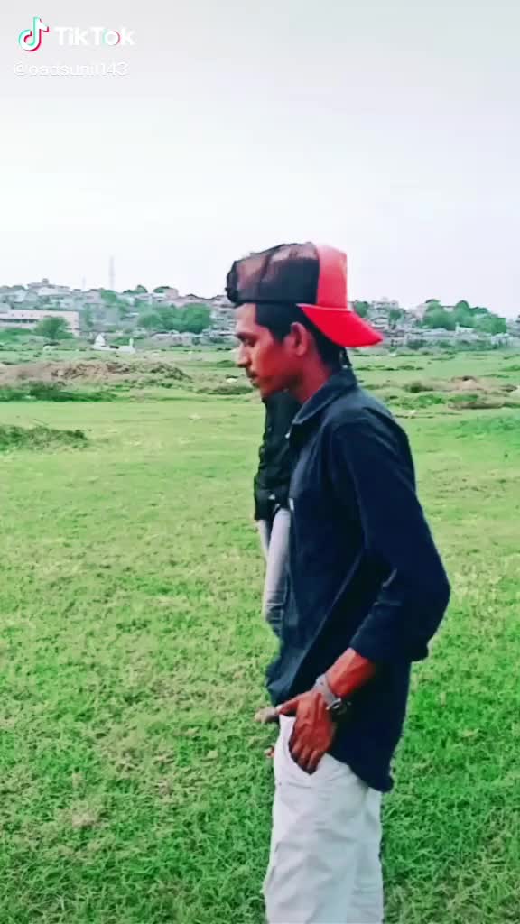 @ઠાકર નો દિવાનો