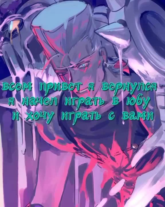@anime