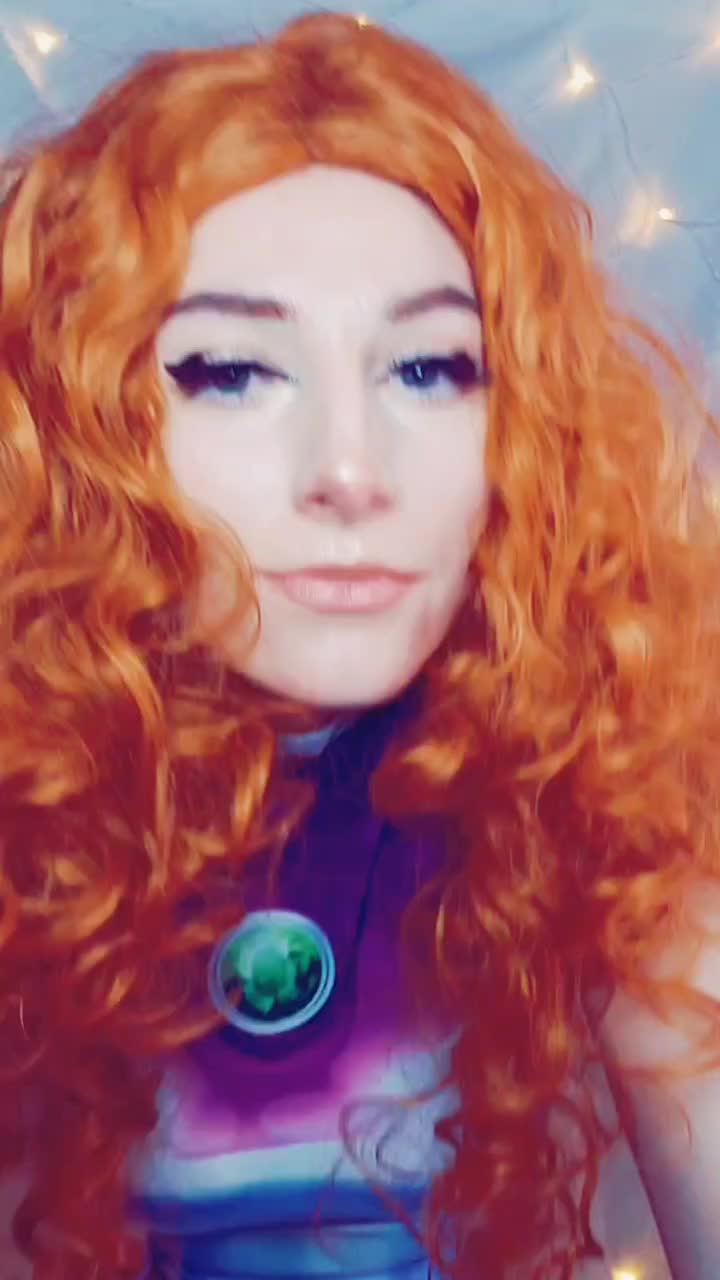 @AlfinaOak