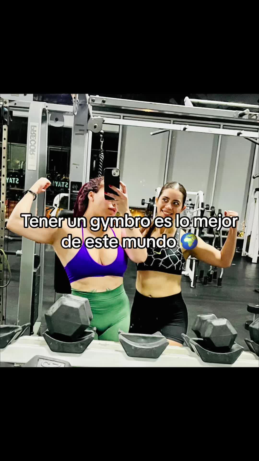 @Chiqui Fitt