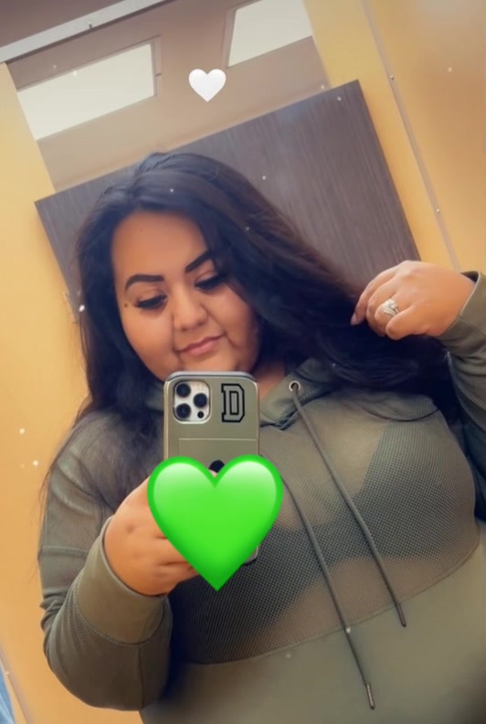 @darlene.5613