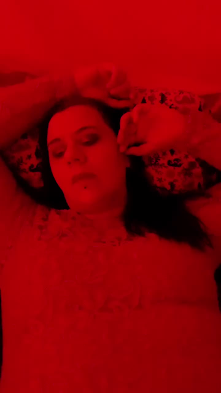 @Justsomecaleb