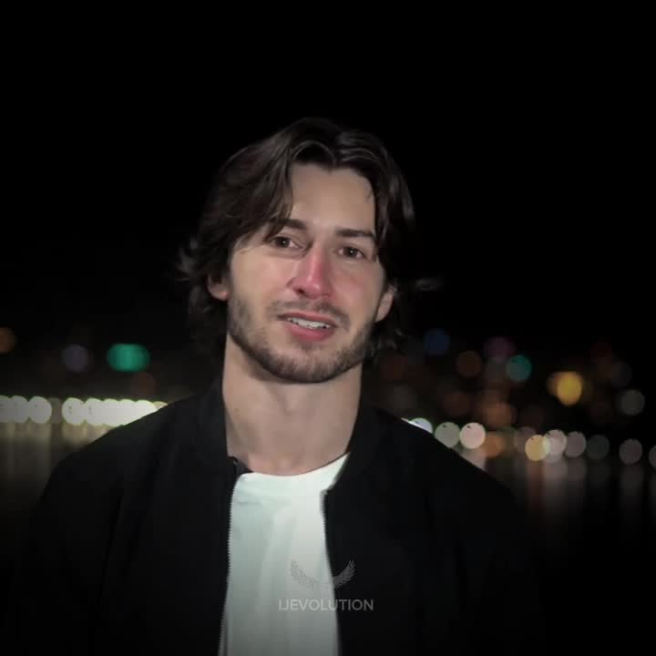 @izaeljunior