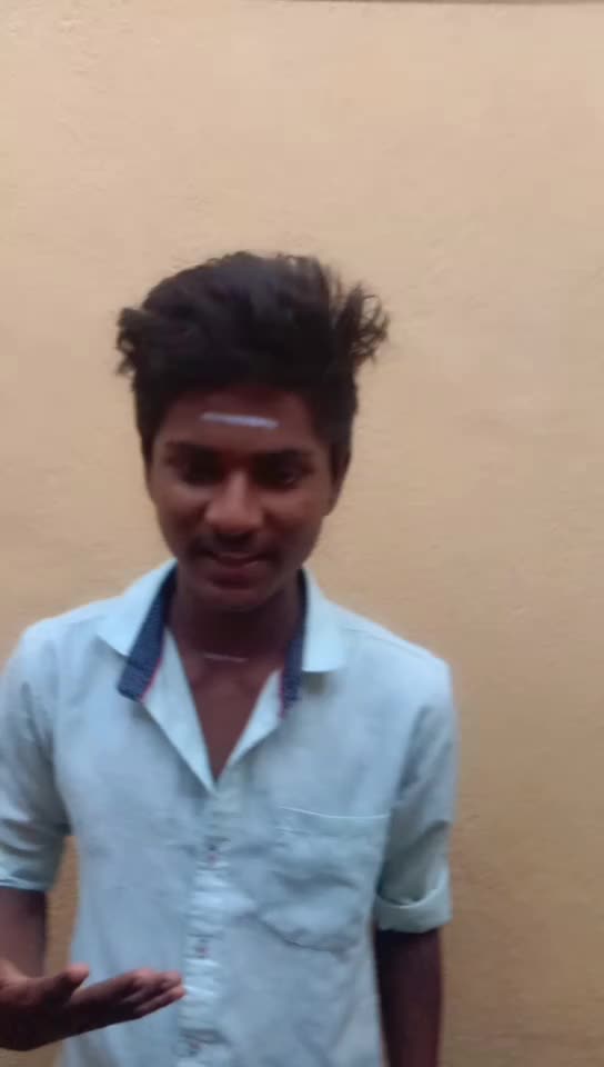 @Vanitha