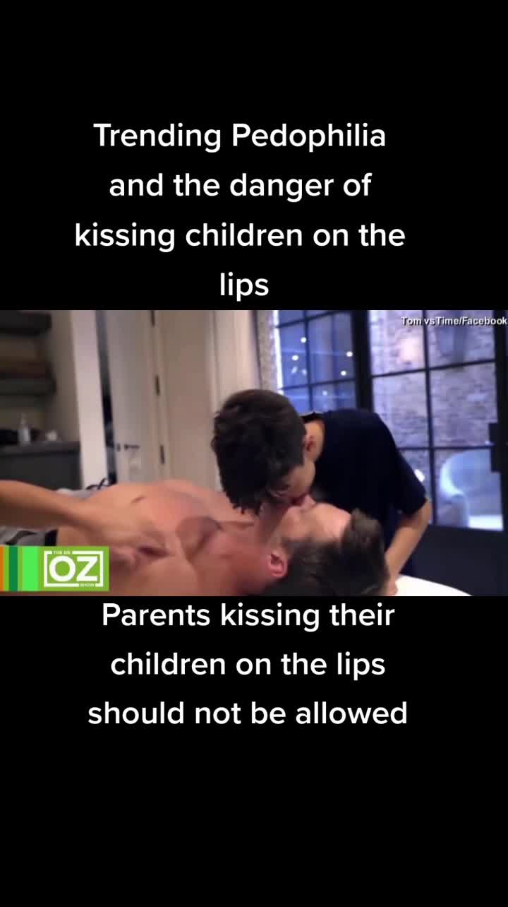 @Know It All