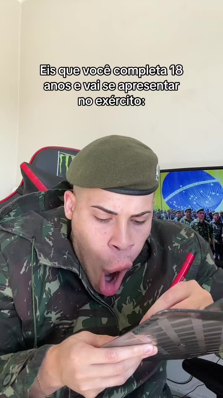 @Daniel Borges