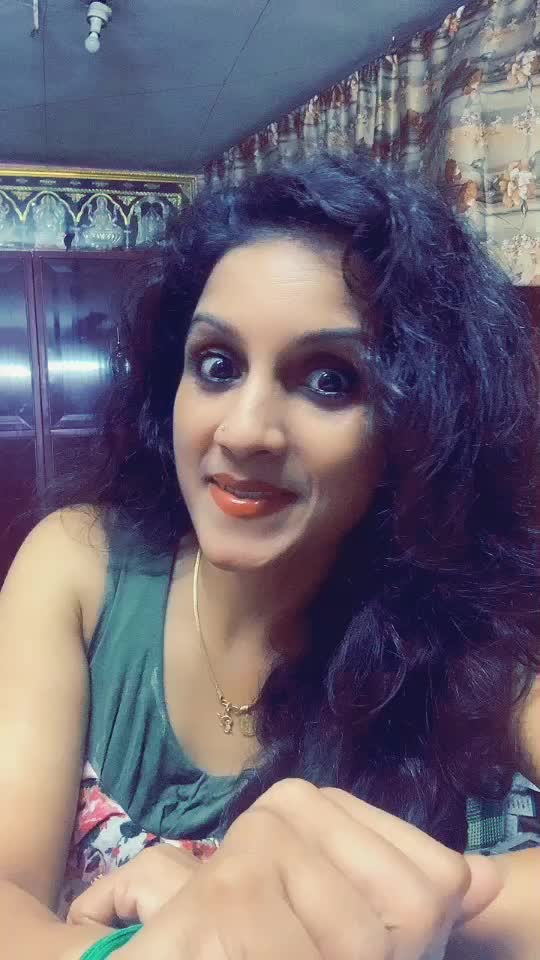 @Ammu