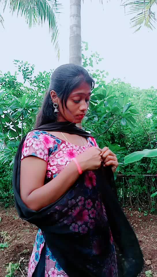 @supriya ghanekar