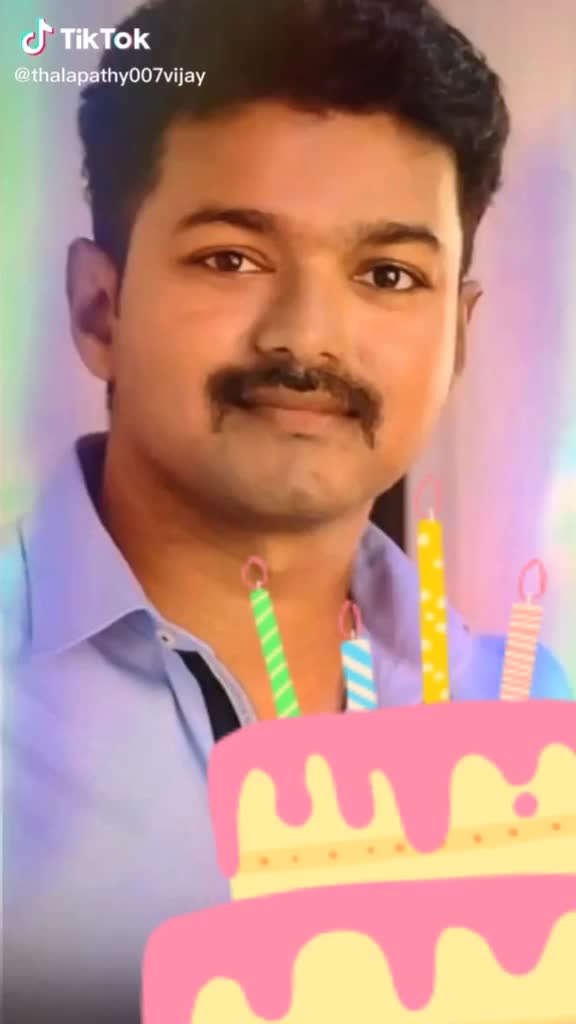 @Rajendran Jasmin