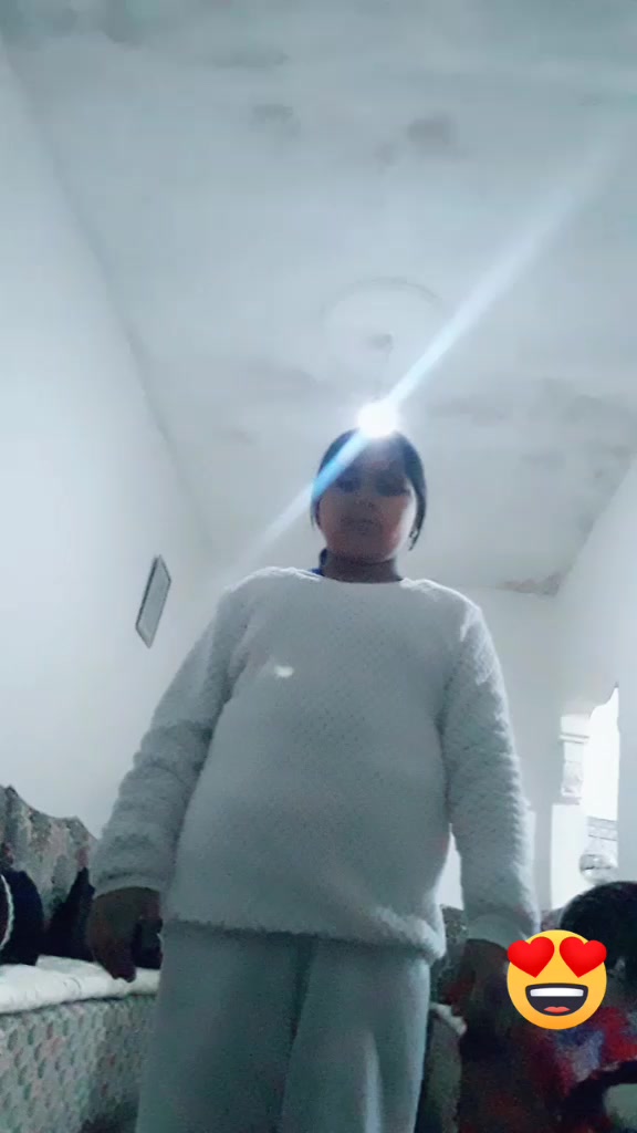 @Aya Mk