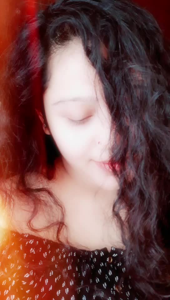 @Hema519385