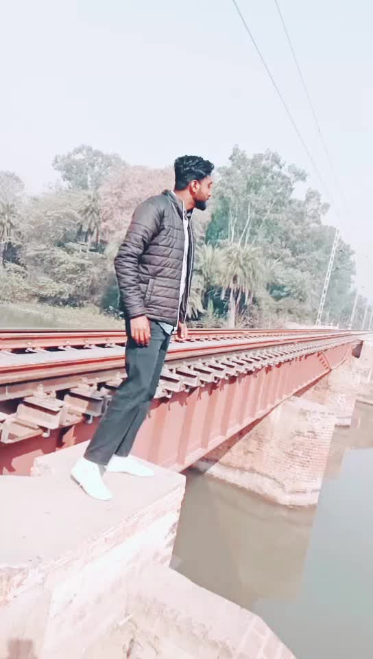 @deep Ludhiana