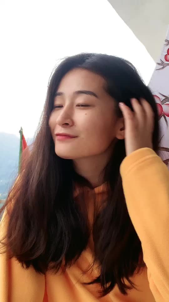 @Chimila  bhutia