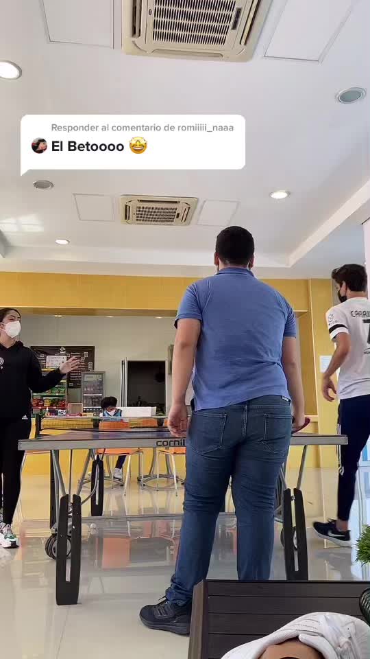 @unionvoz