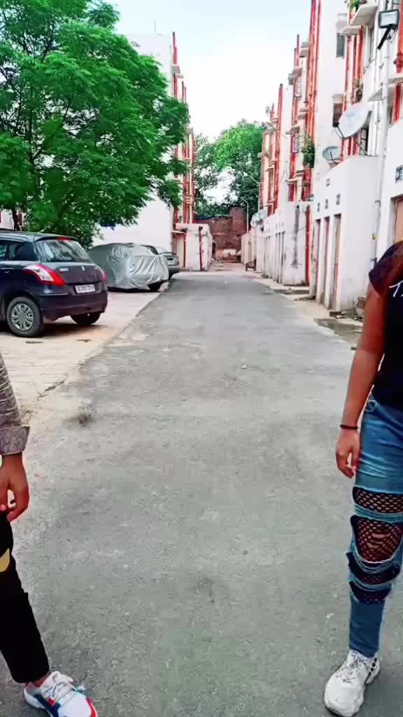 @Tanvi Kpr