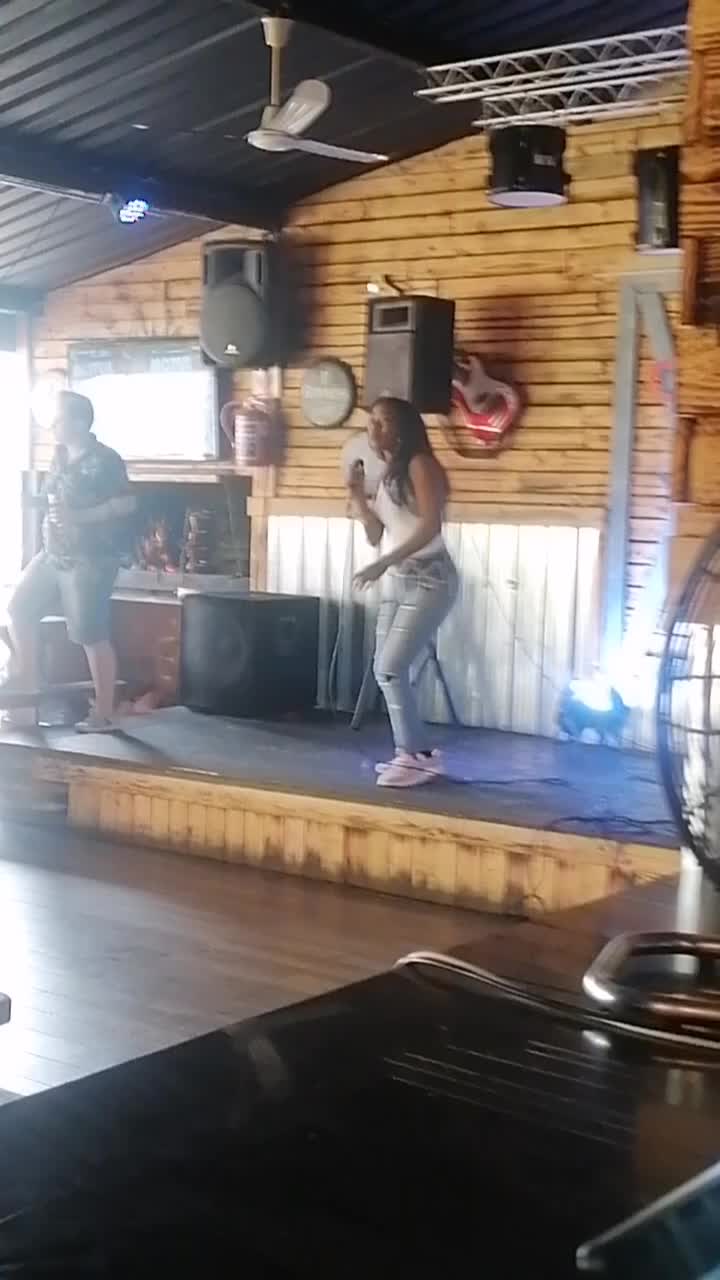 @NiNjA__ReAPeR