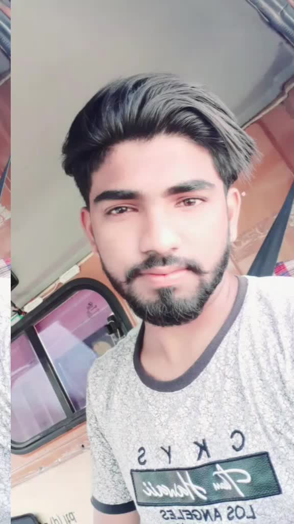 @CHOUDHARY BOY 🤨🤨