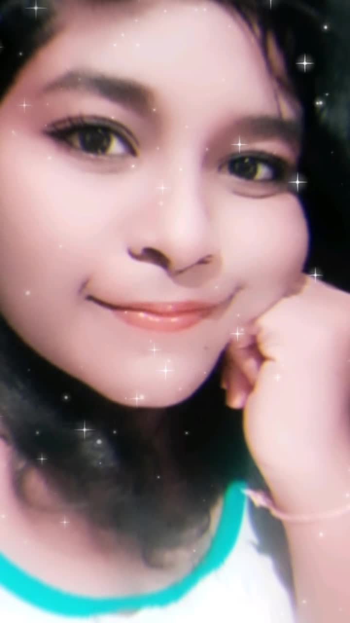 @❤️ little princess ❤