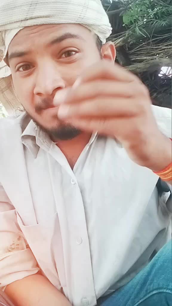 @Ganesh KasabeGk