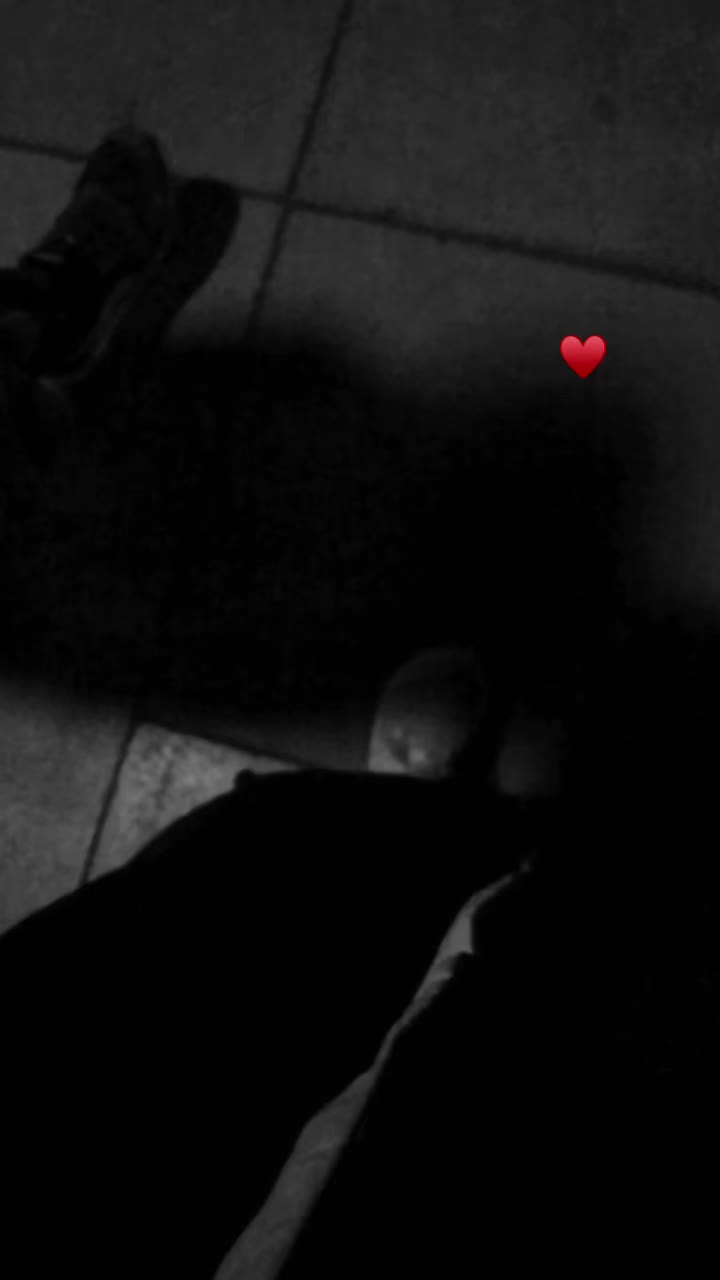 @Dilara