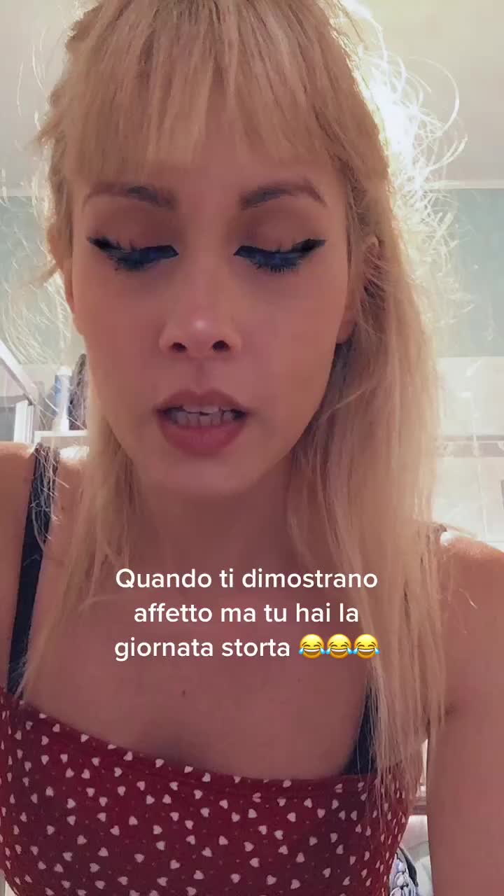@Vero91