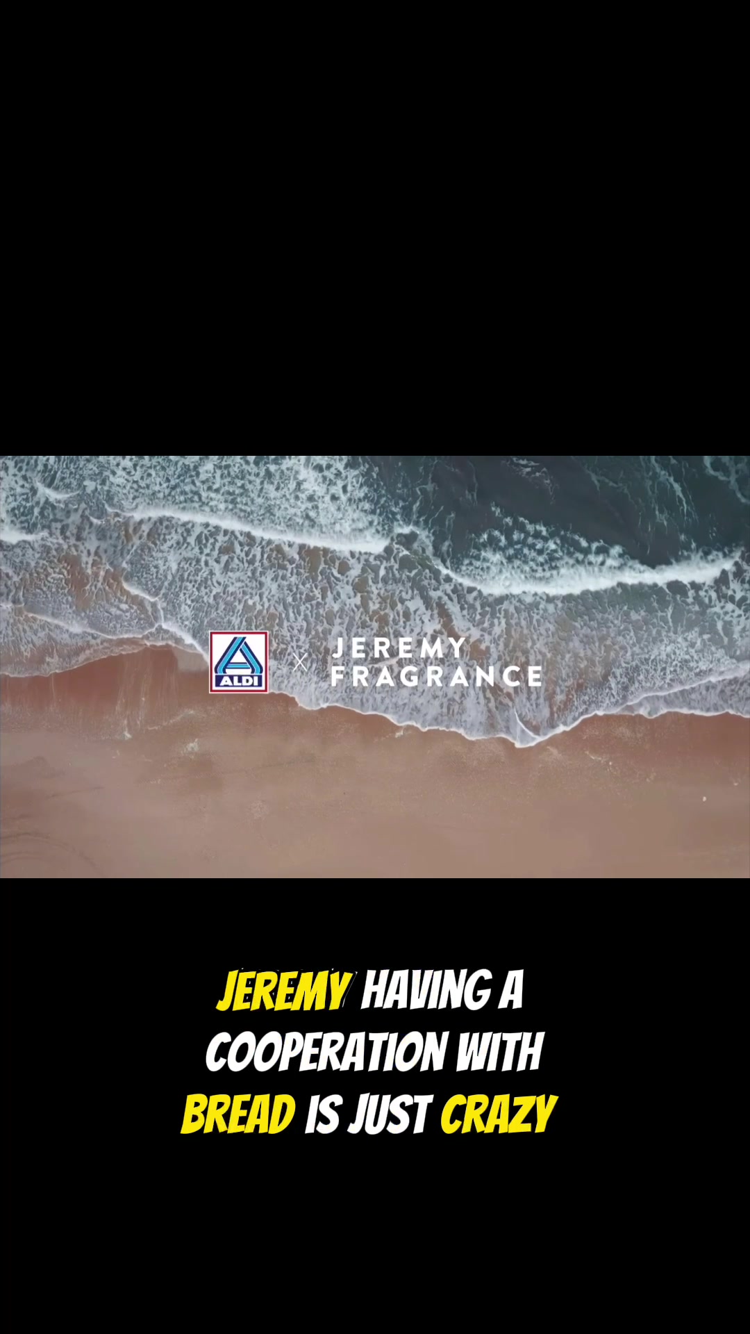 @Jeremyfragrance.quotes