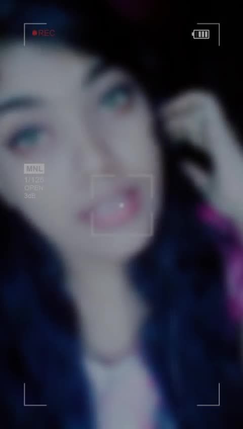 @Pooja
