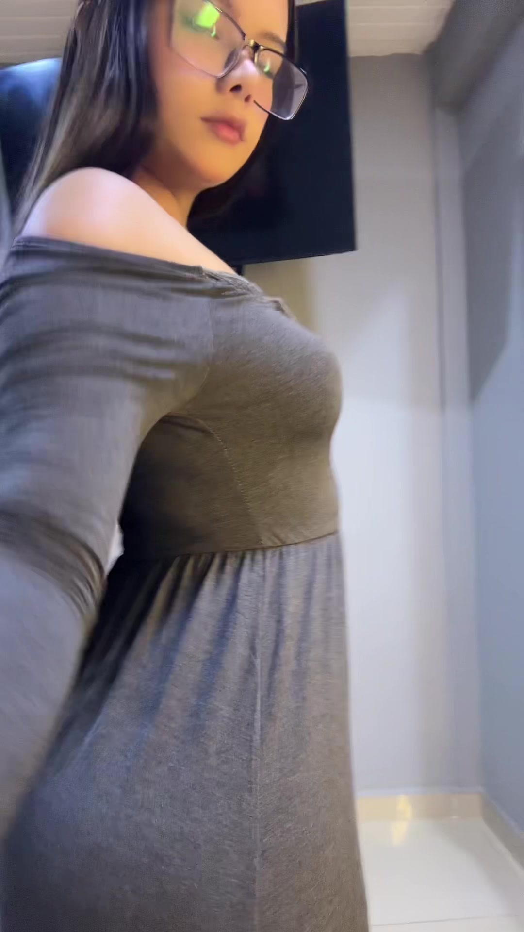 @Gabyuribe88