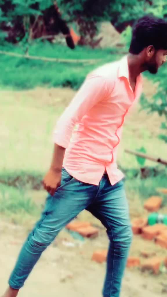 @Aman Ansari078607860
