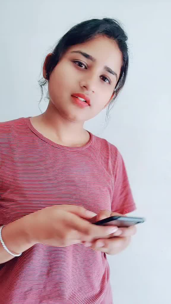 @MehnazNahid