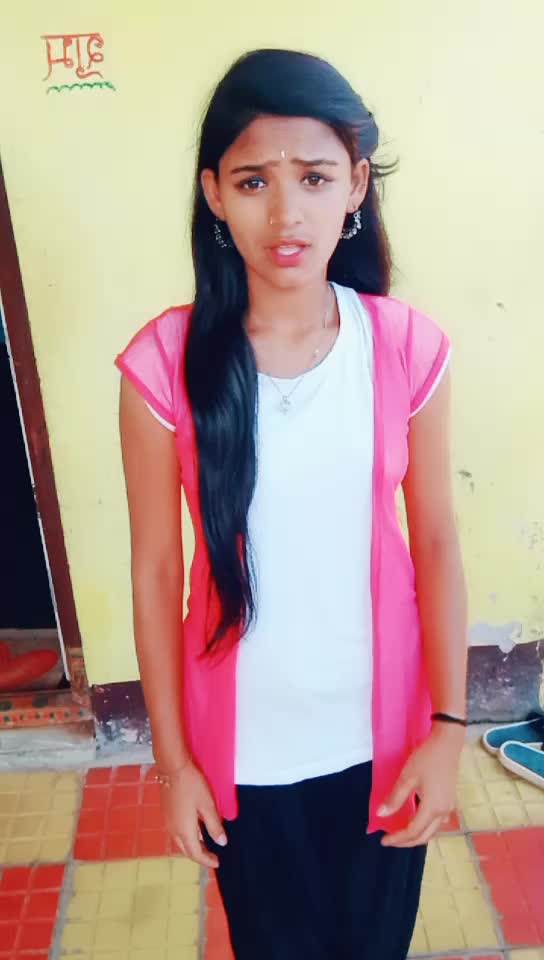 @Komal 4444