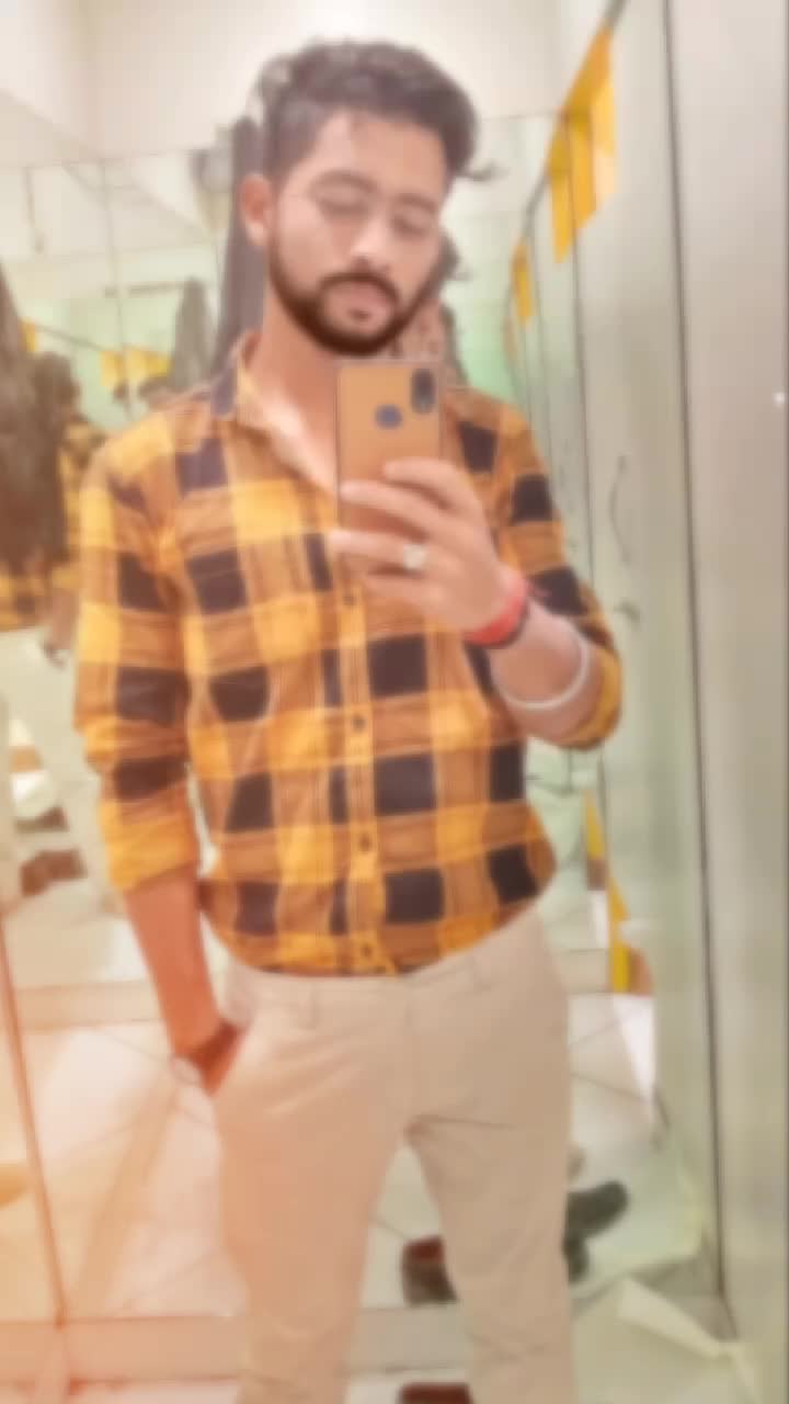 @👑__Bipul____👑🔥