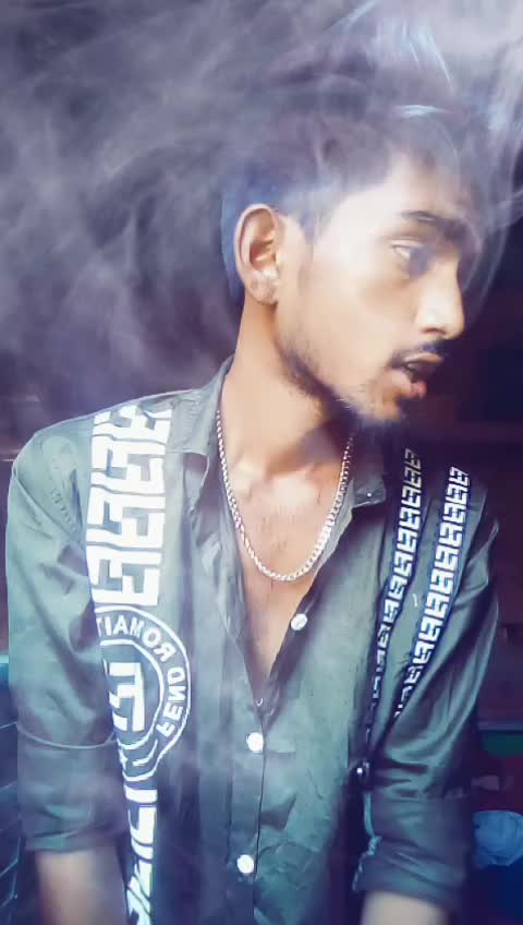 @Rohit Diwakar
