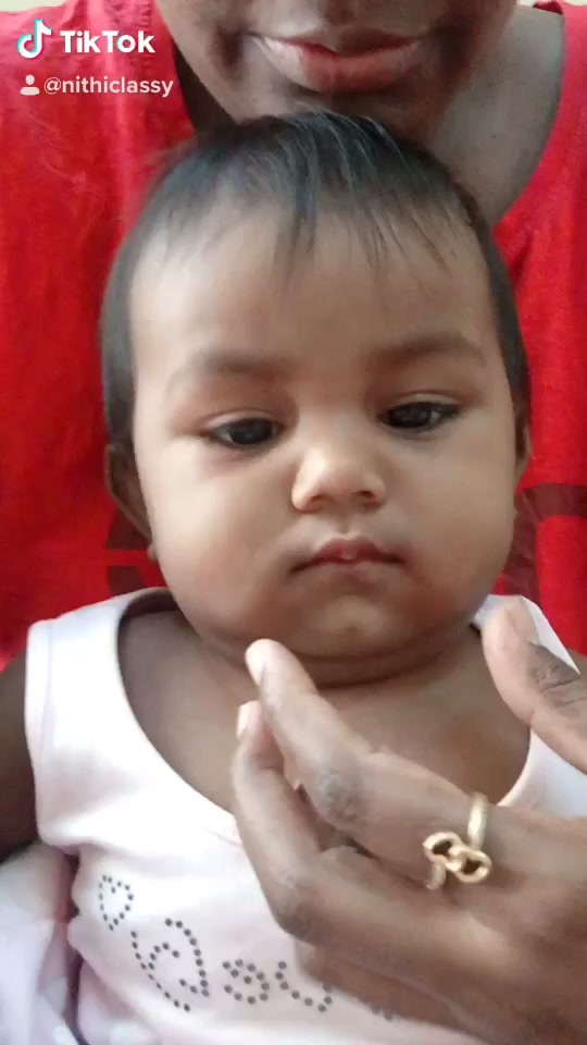 @Nithya anand